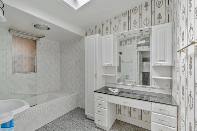 1113 Patterson Lane, Pacific Grove CA: https://media.crmls.org/mediaz/292c3b6a-78f5-4884-90b7-664541b73b75.jpg