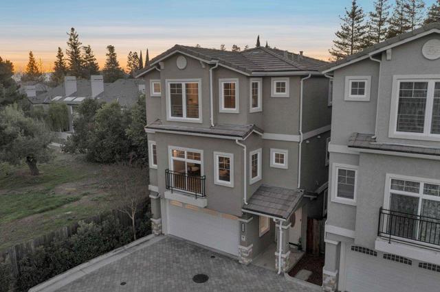Image 43 of 54 For 1767 Clove Court