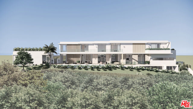 4571 N Gable Drive, Encino CA: https://media.crmls.org/mediaz/292c513e-6b2e-44ee-aa39-285f830e783c.jpg