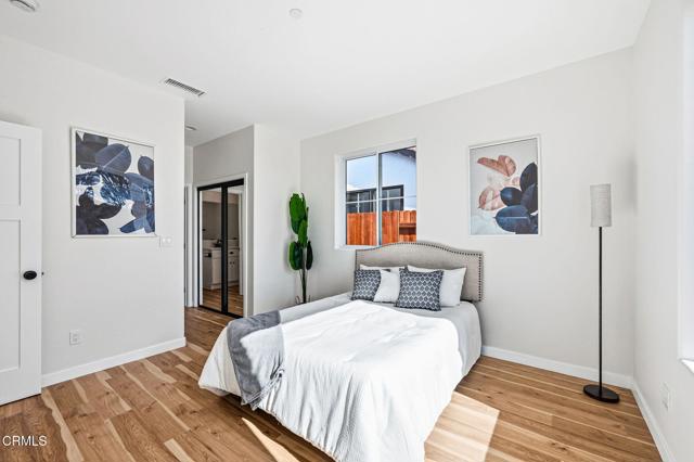 Detail Gallery Image 14 of 35 For 1131 W 2nd St, Oxnard,  CA 93030 - 3 Beds | 2 Baths