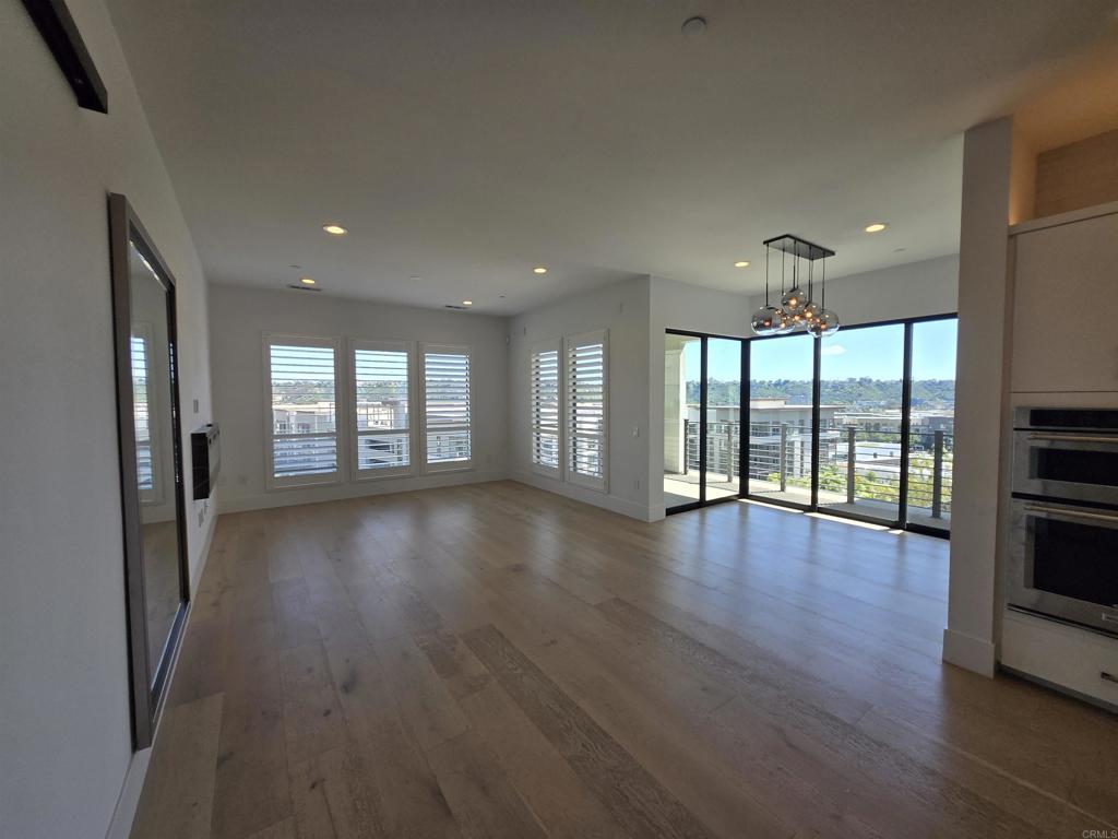 8337 Distinctive Drive - photo 16