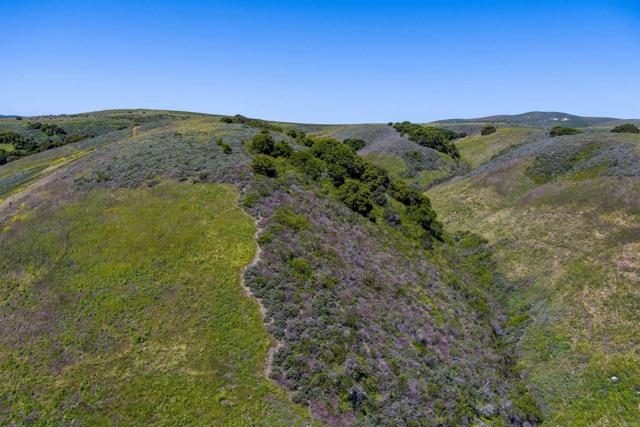 Detail Gallery Image 24 of 36 For 0 Sweeney Rd, Lompoc,  CA 93436 - – Beds | – Baths