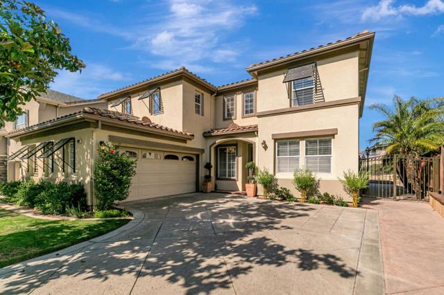 4224 Indigo Oak Court, San Jose CA: https://media.crmls.org/mediaz/292ce16f-316b-4057-8bfc-3ea9e540baa0.jpg