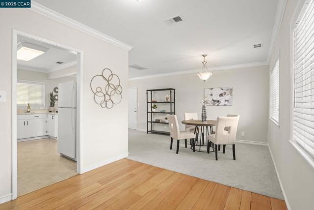 1551 Orange Street, Concord CA: https://media.crmls.org/mediaz/292cf328-27c3-41fa-ac60-bc3f9d9391a2.jpg
