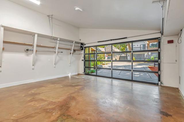 170 Winona Avenue, Pacifica CA: https://media.crmls.org/mediaz/292cf328-689a-42d7-9608-ec5078c0c773.jpg
