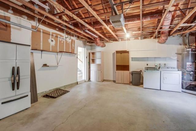 4642 Leathers, San Diego CA: https://media.crmls.org/mediaz/292d03a8-fbfe-4a8c-9497-f070a5d4bbe2.jpg