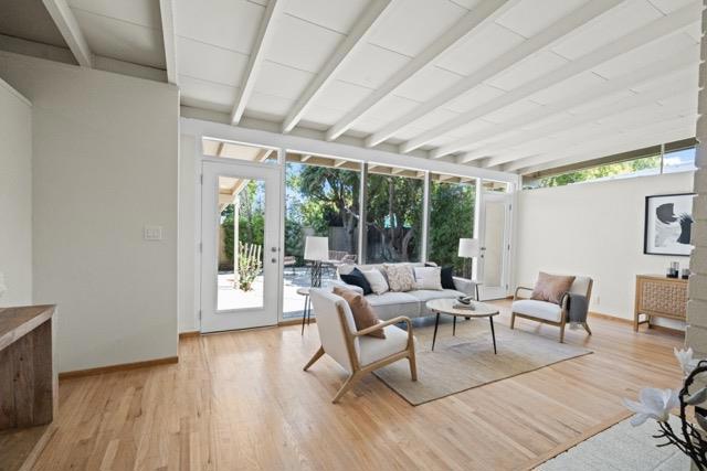 378 Woodhams Road, Santa Clara CA: https://media.crmls.org/mediaz/292d1019-9105-4a2f-94e3-f261282ba5f6.jpg