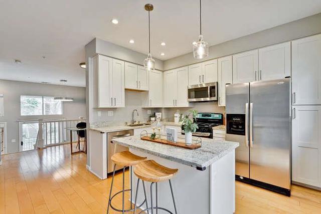 157 Irene Court, Mountain View CA: https://media.crmls.org/mediaz/292d25da-e2bb-472d-bedb-1ded8de00834.jpg