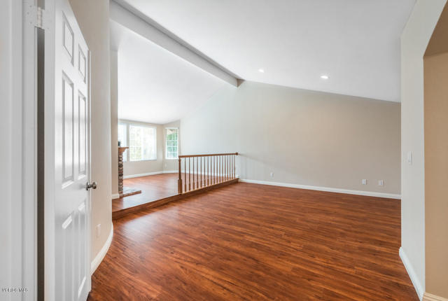 Detail Gallery Image 14 of 23 For 3403 Fayance Pl, Thousand Oaks,  CA 91362 - 5 Beds | 3 Baths