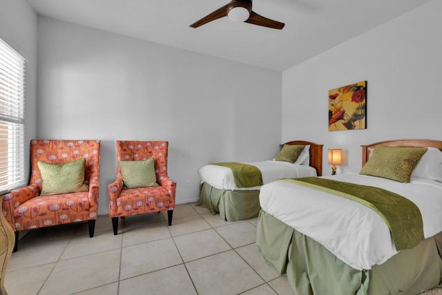 Detail Gallery Image 26 of 32 For 2239 Hoberg Rd, Borrego Springs,  CA 92004 - 3 Beds | 2 Baths