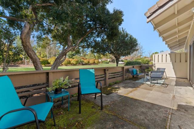 6186 Gerdts Drive, San Jose CA: https://media.crmls.org/mediaz/292d43d5-69eb-47bf-b86b-8ab8dc76e2b7.jpg