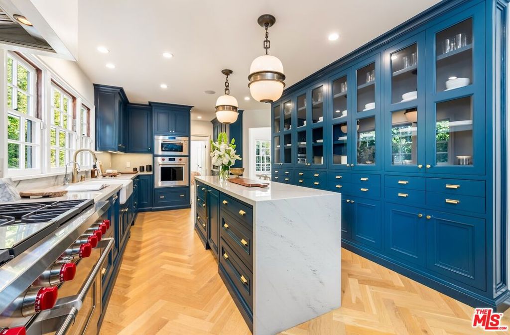 MLS #26859919 image #6