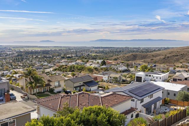 Detail Gallery Image 37 of 75 For 5558 Crestone Ct, Ventura,  CA 93003 - 4 Beds | 3 Baths