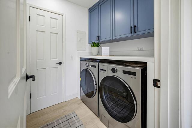 Image 29 of 36 For 25485 Via Paloma