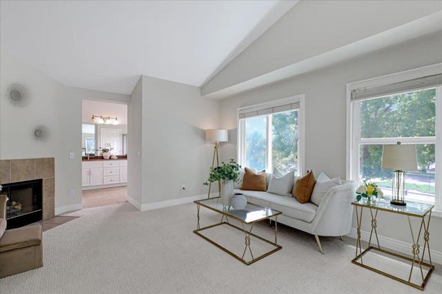 4480 Peacock Court, Dublin CA: https://media.crmls.org/mediaz/292d7beb-034c-4ef9-879b-b9cf2af9a150.jpg