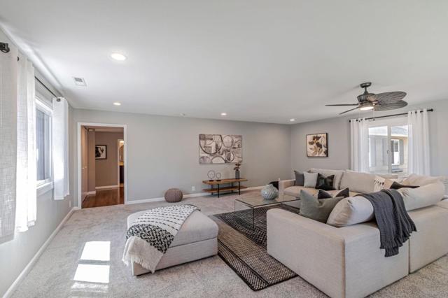 720 Glenburry Way, San Jose CA: https://media.crmls.org/mediaz/292d7d42-2c92-43cd-b8c9-7628c30e61fc.jpg