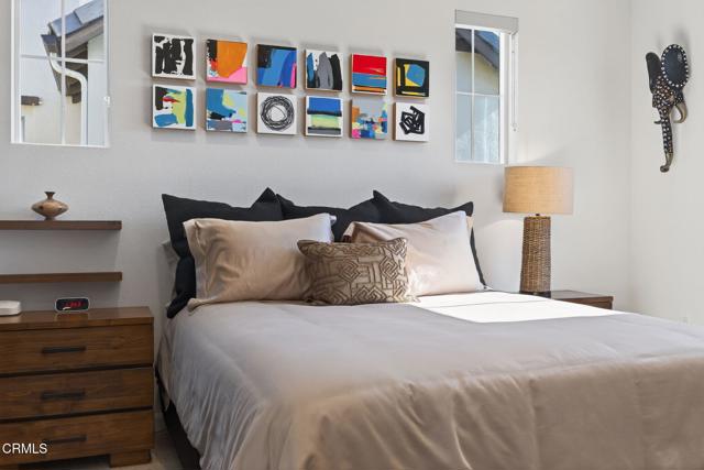 Detail Gallery Image 32 of 50 For 1601 Mulligan St, Oxnard,  CA 93036 - 3 Beds | 2/1 Baths