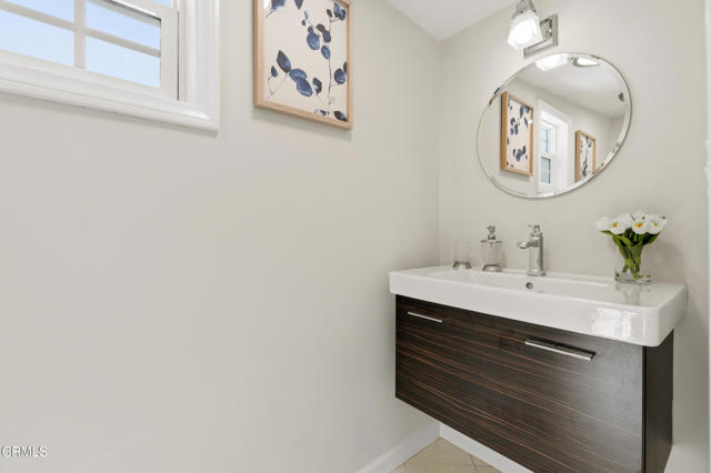 Detail Gallery Image 22 of 76 For 274 274 1/2 W Laurel Ave, Sierra Madre,  CA 91024 - – Beds | – Baths