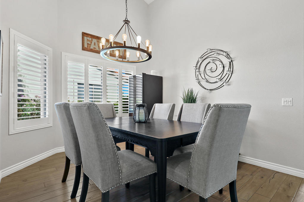 MLS #219136046DA image #10