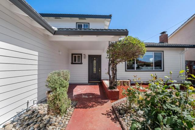 2790 Longford Drive, San Jose CA: https://media.crmls.org/mediaz/292dd59d-291d-4971-af0e-a1a7ca180c5c.jpg