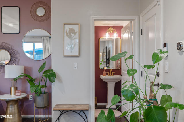 Detail Gallery Image 25 of 52 For 3350 E Yountville Dr #7,  Ontario,  CA 91761 - 3 Beds | 2/1 Baths