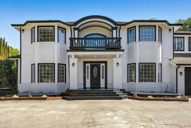 6650 Johnston Road, Pleasanton CA: https://media.crmls.org/mediaz/292e1013-9688-42fc-90e2-9f136b37203c.jpg
