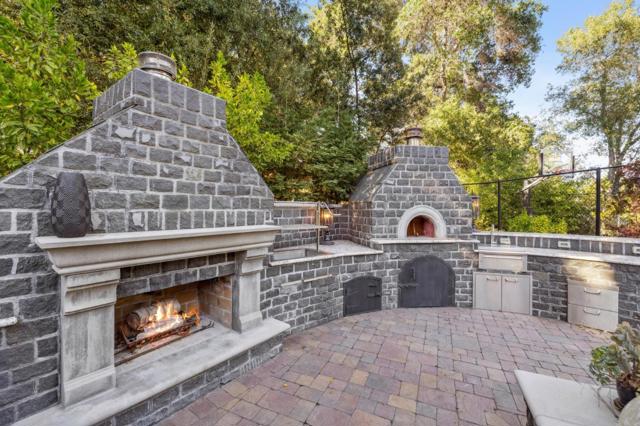 15253 Montalvo Road, Saratoga CA: https://media.crmls.org/mediaz/292e2273-2620-4a02-b5e4-4523df6a32b6.jpg