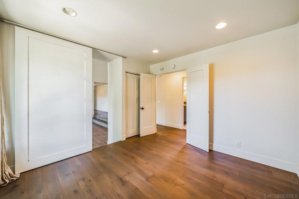 MLS #240019440SD image #31