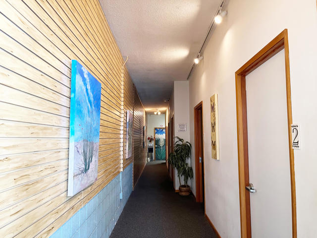  Commercial for Sale in Palm Desert, California