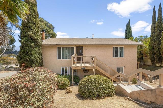 3389 91 C Street, San Diego CA: https://media.crmls.org/mediaz/292e5d47-661e-4052-bfc6-6ef995bef051.jpg