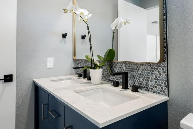 MLS #219132044DA image #21