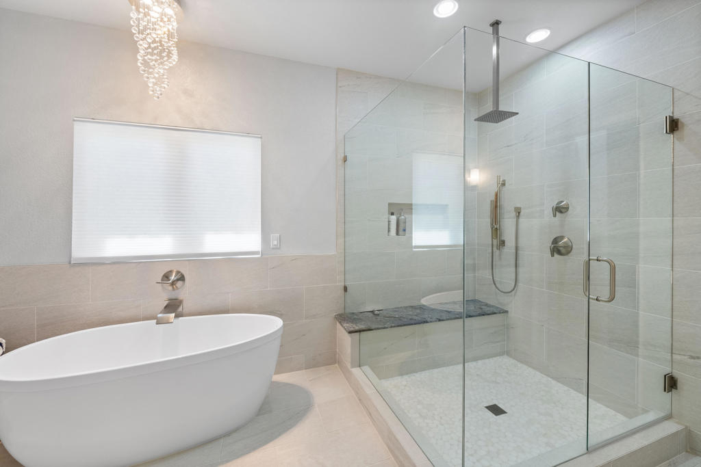 MLS #219134915DA image #30