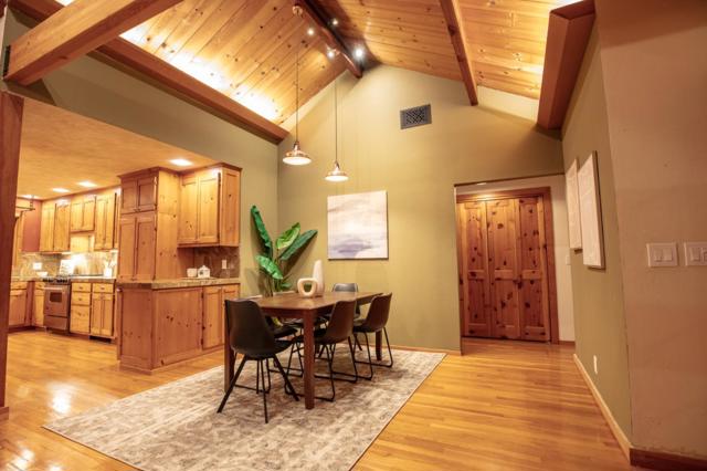 4600 Trout Gulch Road, Aptos CA: https://media.crmls.org/mediaz/292e9be2-11db-4db9-9d39-ce79998bd5d6.jpg