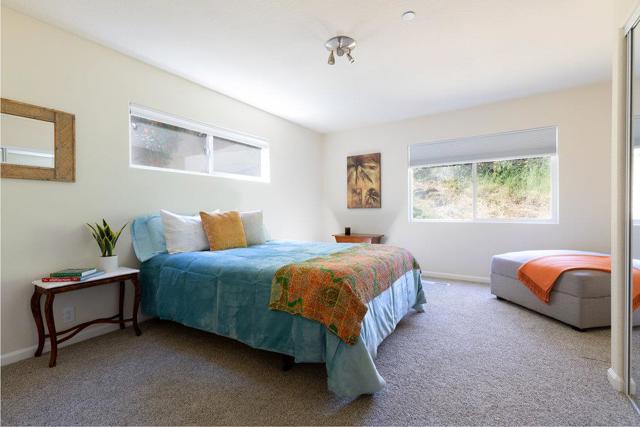2889 Branciforte Drive, Santa Cruz CA: https://media.crmls.org/mediaz/292ea939-1956-4054-adcf-77841ac5e1f2.jpg