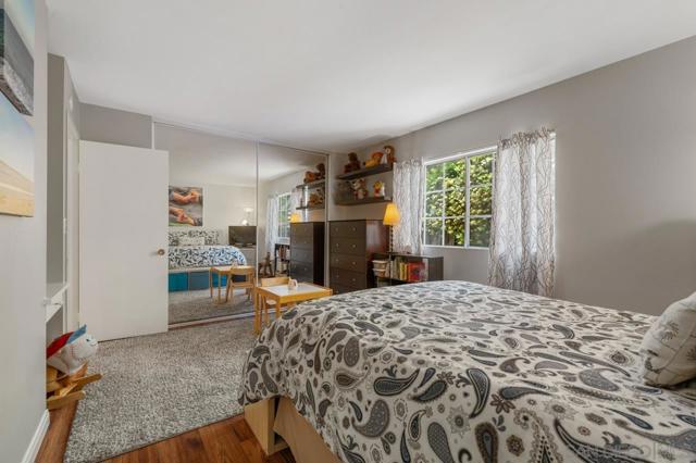 5490 New Mills Rd, San Diego CA: https://media.crmls.org/mediaz/292eb0e0-c554-42a2-a2c4-7014d664beb3.jpg