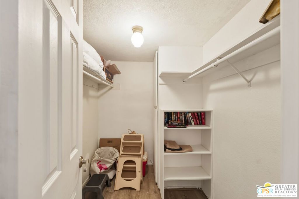 MLS #25618861PS image #18