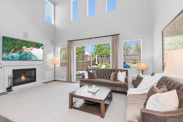 1080 Vega Way, San Marcos CA: https://media.crmls.org/mediaz/292ecee5-7deb-459e-a1fe-46137e79c767.jpg