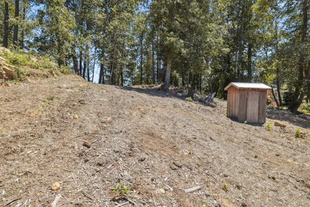 601 Westdale Drive, Santa Cruz CA: https://media.crmls.org/mediaz/292ed028-037f-4c47-915a-93f0c8b4a640.jpg