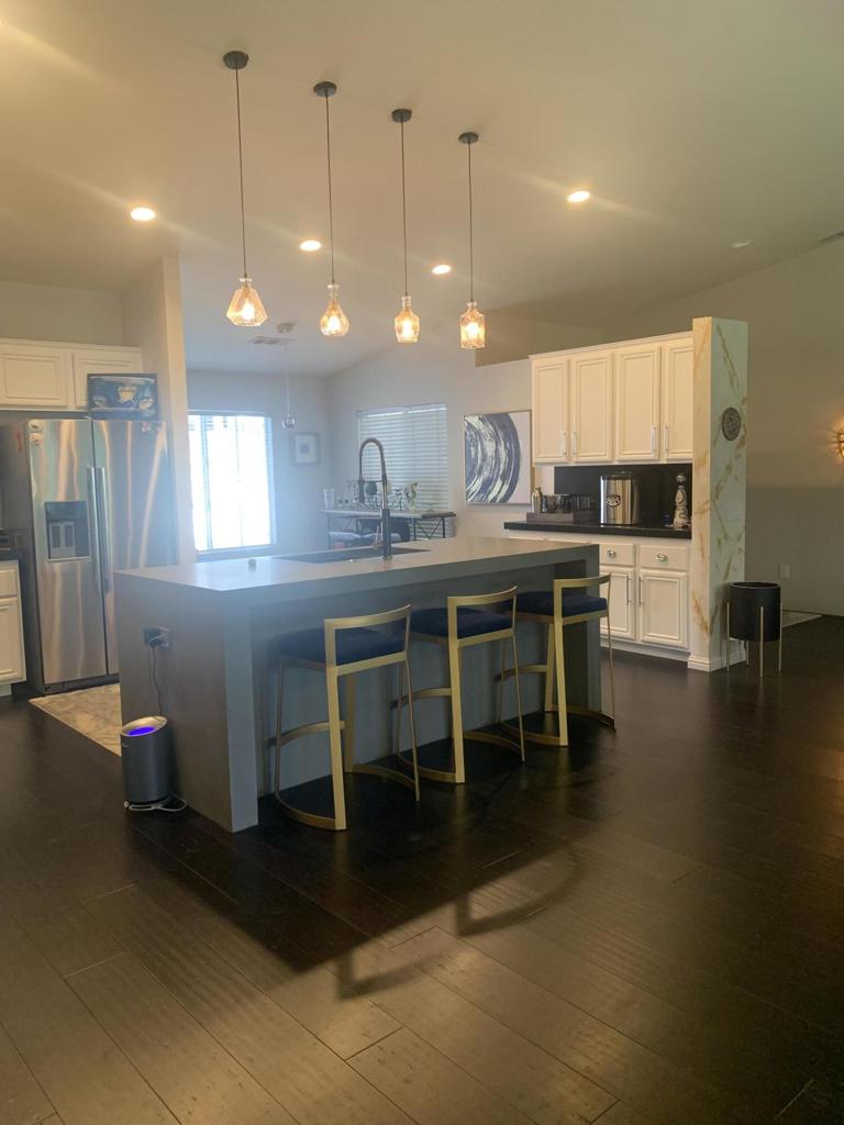 MLS #219139581DA image #20