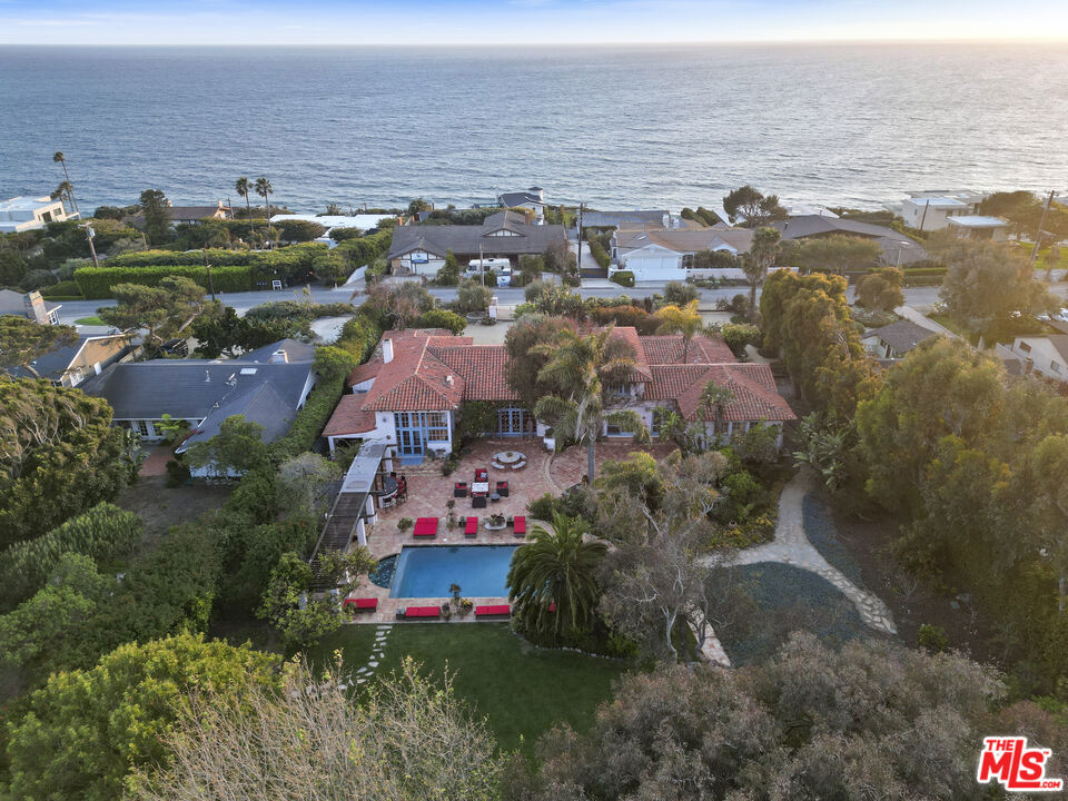 7332 Birdview Avenue — image 1