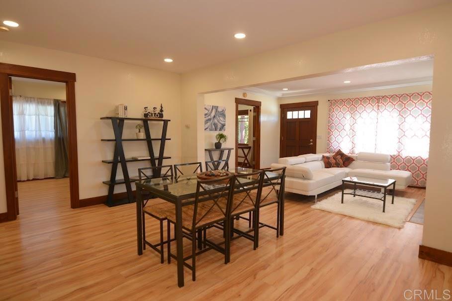 MLS #NDP2507445 image #5