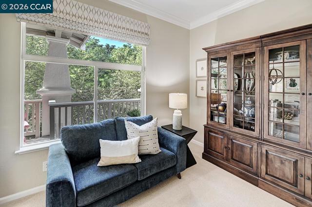 Image 28 of 55 For 2886 Saklan Indian Dr