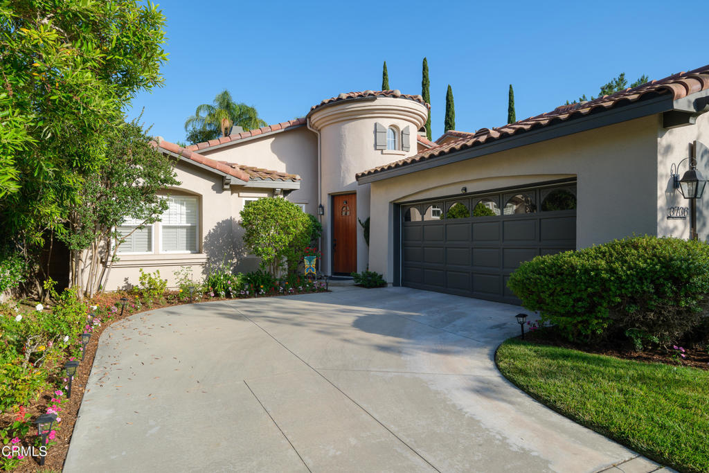 3736 N Hollingsworth RoadAltadena img 53