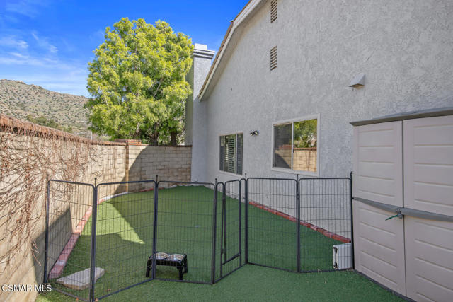 Image 59 of 69 For 4900 Kilburn Court