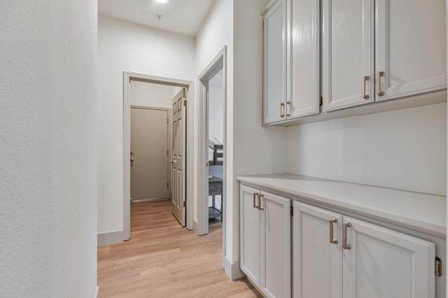 15202 Monticello Way, Morgan Hill CA: https://media.crmls.org/mediaz/292f767b-b86d-4e2b-9e43-04c134aa82cf.jpg
