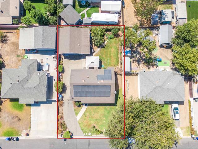 1617 Fairdale Avenue, Duarte CA: https://media.crmls.org/mediaz/292f9278-390a-4e9e-a6ab-0eb5907979e3.jpg