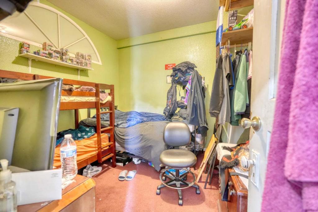 MLS #ML82018704 image #7