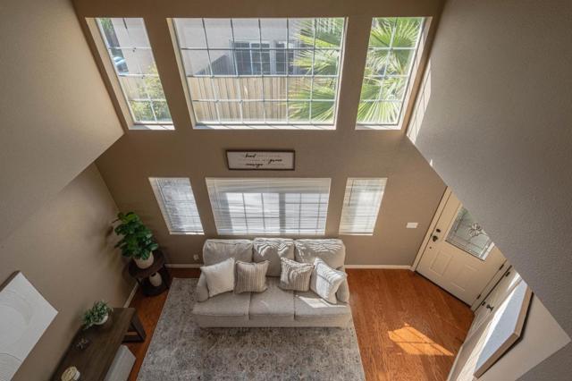 27320 Bavella Way, Salinas CA: https://media.crmls.org/mediaz/292fb612-f146-4756-9f45-470493df9a99.jpg