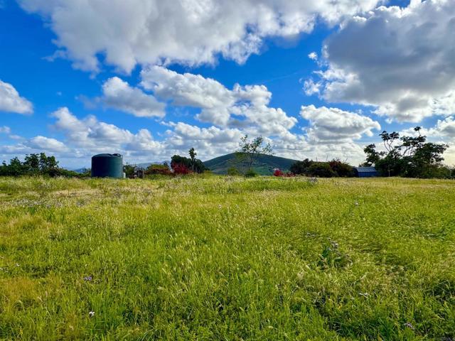 Detail Gallery Image 63 of 68 For 710 Buena Creek Rd, San Marcos,  CA 92069 - 3 Beds | 3/1 Baths