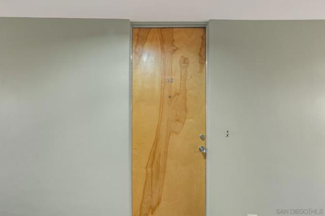 3200 6th Avenue, San Diego CA: https://media.crmls.org/mediaz/292fc0d6-a704-4f9a-8b6d-e1cde44bfece.jpg